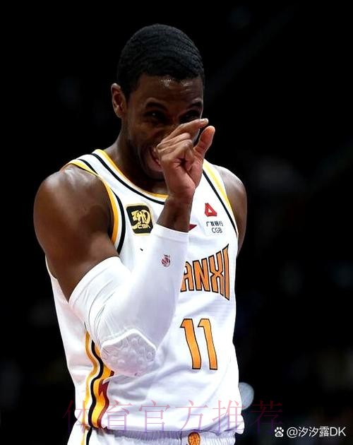 北控队总结比赛:篮板保护不足,进攻体系过度依赖个人能力 北控队总结比赛:篮板保护不足,进攻体系过度依赖个人能力