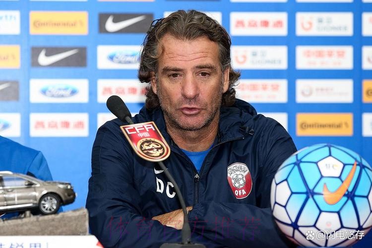 法布雷加斯：我在这里的任务是让球队成长，我在科莫很开心