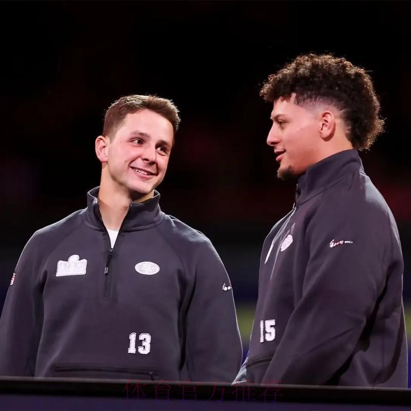 NFL美联冠军预测:新英格兰爱国者VS丹佛野马,谁将获得超级碗席位? NFL美联冠军预测:新英格兰爱国者VS丹佛野马,谁将获得超级碗席位?