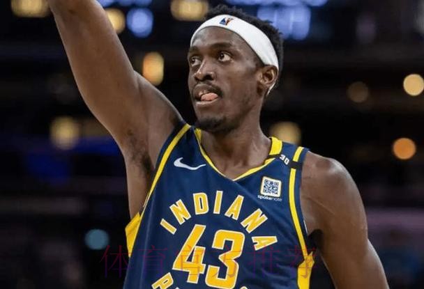 西亚卡姆领衔攻防,步行者98-96险胜凯尔特人,普里查德贡献23分 西亚卡姆领衔攻防,步行者98-96险胜凯尔特人,普里查德贡献23分