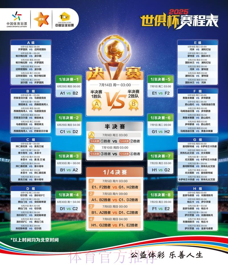 世界杯外围哪个好最新网址 世界杯外围哪个好最新网址