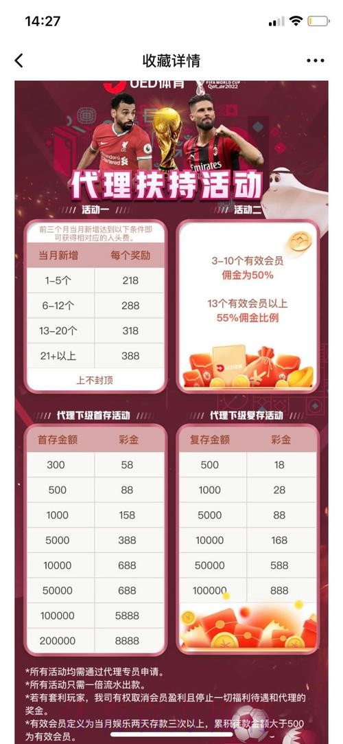 世界杯投注APP官方